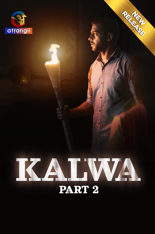 Kalwa (2024) S01 Part 2 _MdiskVideo_166237bbe34c64.jpg